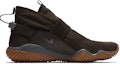 Order NikeLab ACG 07 KMTR 'Velvet Brown' Lelaki Kasual Sneakers 921664-200