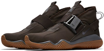 NikeLab ACG 07 KMTR 'Cokelat Beludru' 921664-200 Lookbook NikeLab ACG 07 KMTR 'Cokelat Beludru' 921664-200