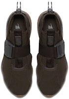 NikeLab ACG 07 KMTR 'Cokelat Beludru' 921664-200 Shop NikeLab ACG 07 KMTR 'Cokelat Beludru' 921664-200