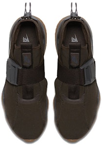 나이키랩 ACG 07 KMTR '벨벳 브라운' (56 characters) 921664-200 Shop 나이키랩 ACG 07 KMTR '벨벳 브라운' (56 characters) 921664-200