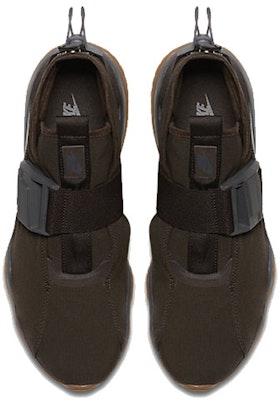 NikeLab ACG 07 KMTR ベルベットブラウン 921664-200 Shop NikeLab ACG 07 KMTR ベルベットブラウン 921664-200