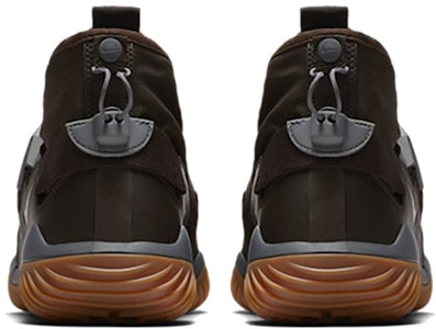 나이키랩 ACG 07 KMTR '벨벳 브라운' (56 characters) 921664-200 Purchase 나이키랩 ACG 07 KMTR '벨벳 브라운' (56 characters) 921664-200