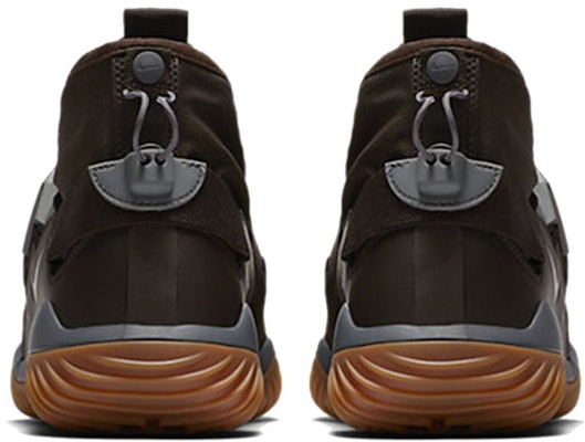 NikeLab ACG 07 KMTR ベルベットブラウン 921664-200 Purchase NikeLab ACG 07 KMTR ベルベットブラウン 921664-200