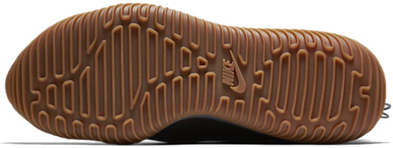 나이키랩 ACG 07 KMTR '벨벳 브라운' (56 characters) 921664-200 Details for 나이키랩 ACG 07 KMTR '벨벳 브라운' (56 characters) 921664-200