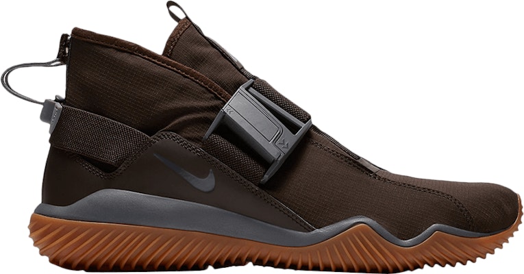 Nike acg 2025 07 kmtr