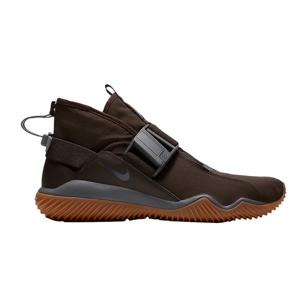 Nike acg kmtr price clearance