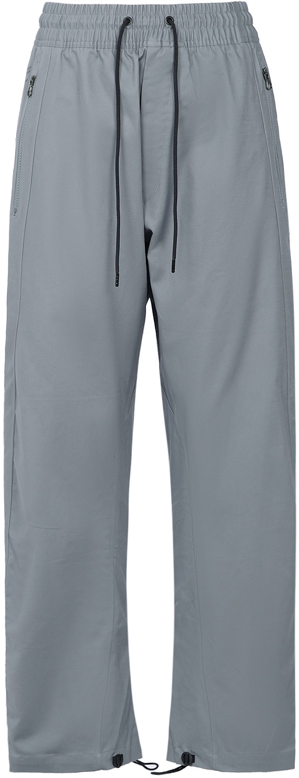 nike-lab-acg-variable-casual-pants-grey-923948-065