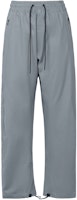 NikeLab ACG Variable Casual Pants Grey 923948-065 NikeLab ACG Variable Casual Pants Grey 923948-065