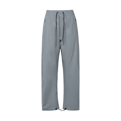 NikeLab ACG Variable Casual Pants Grey 923948-065