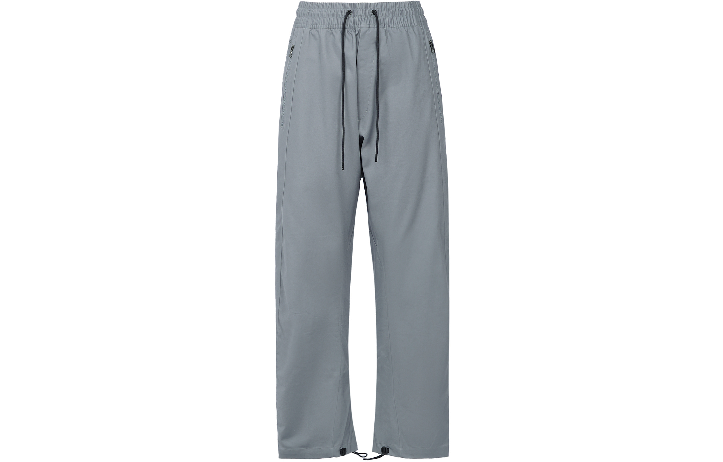 Order NikeLab ACG Celana Santai Variabel Abu-Abu. 923948-065