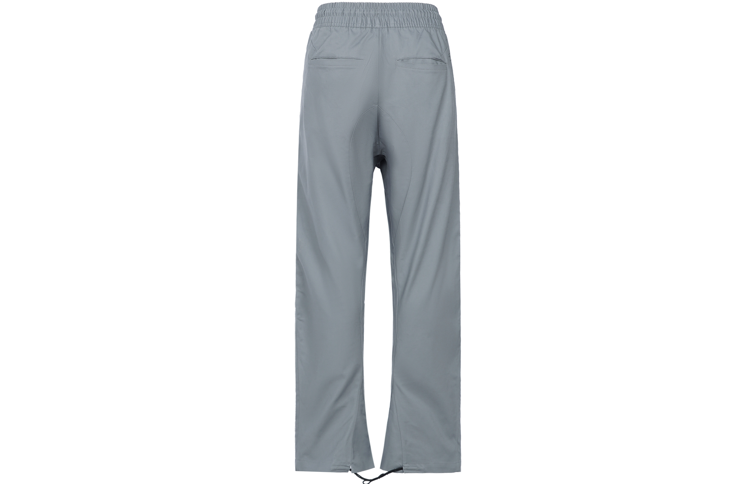 Lookbook NikeLab ACG Celana Santai Variabel Abu-Abu. 923948-065