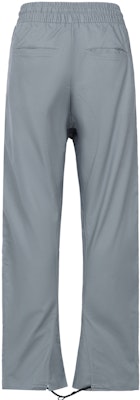 NikeLab ACG Celana Santai Variabel Abu-Abu. 923948-065 Lookbook NikeLab ACG Celana Santai Variabel Abu-Abu. 923948-065