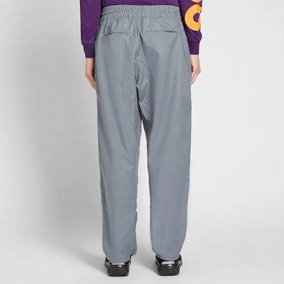 NikeLab ACG Celana Santai Variabel Abu-Abu. 923948-065 Details for NikeLab ACG Celana Santai Variabel Abu-Abu. 923948-065