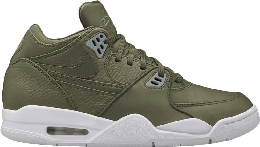 nike-lab-air-flight-89-urban-haze
