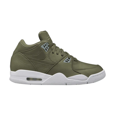 NikeLab Air Flight 89 'Urban Haze'