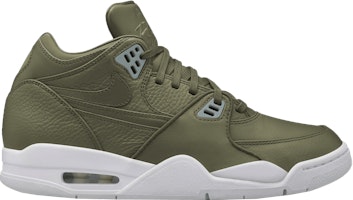 NikeLab Air Flight 89 'Urban Haze' 828295-300 NikeLab Air Flight 89 'Urban Haze' 828295-300