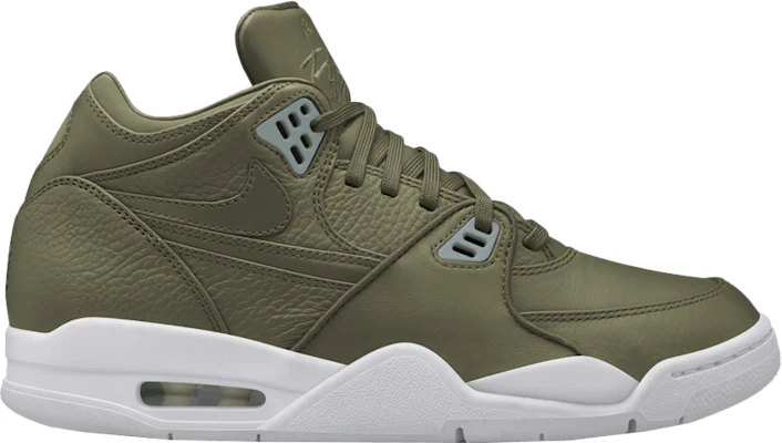 NikeLab Air Flight 89 'Urban Haze' Lelaki Kasut Sukan 828295-300 Buy NikeLab Air Flight 89 'Urban Haze' Lelaki Kasut Sukan 828295-300