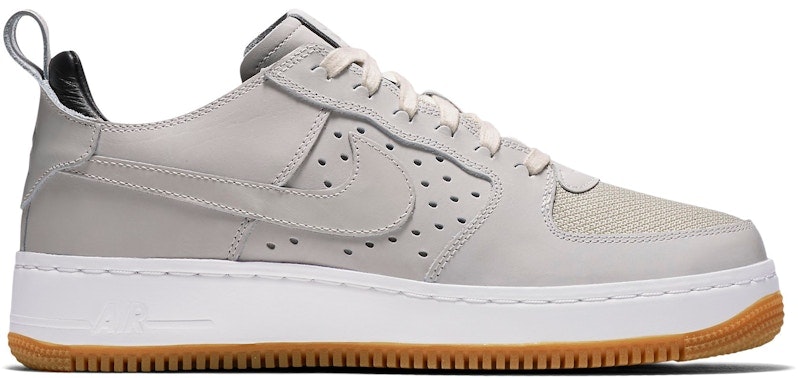 nike-lab-air-force-1-cmft-tc-low-sp-white-gum