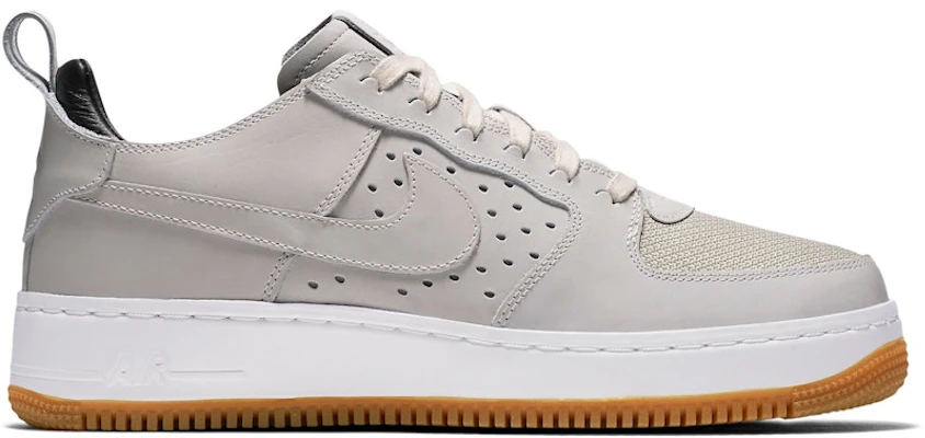 ナイキラボ AF1 CMFT TC ロー SP "ホワイトガム" 917493-100 Buy ナイキラボ AF1 CMFT TC ロー SP "ホワイトガム" 917493-100