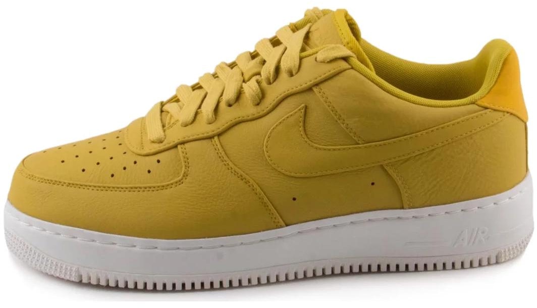 nike-lab-air-force-1-low-citron