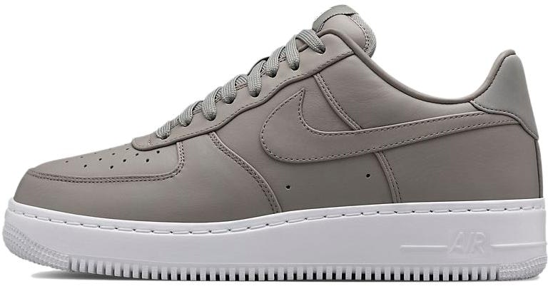 nike-lab-air-force-1-low-light-charcoal