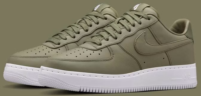 nike-lab-air-force-1-low-urban-haze