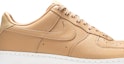 Order NikeLab 空军1号低帮 'Vachetta 棕' 555106-200