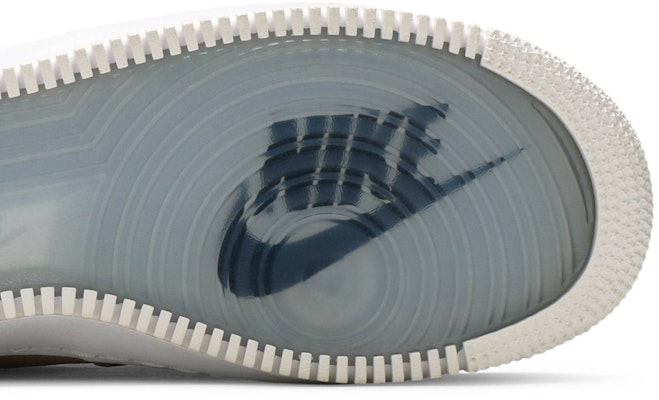 NikeLab 空军1号低帮 'Vachetta 棕' 555106-200 Purchase NikeLab 空军1号低帮 'Vachetta 棕' 555106-200