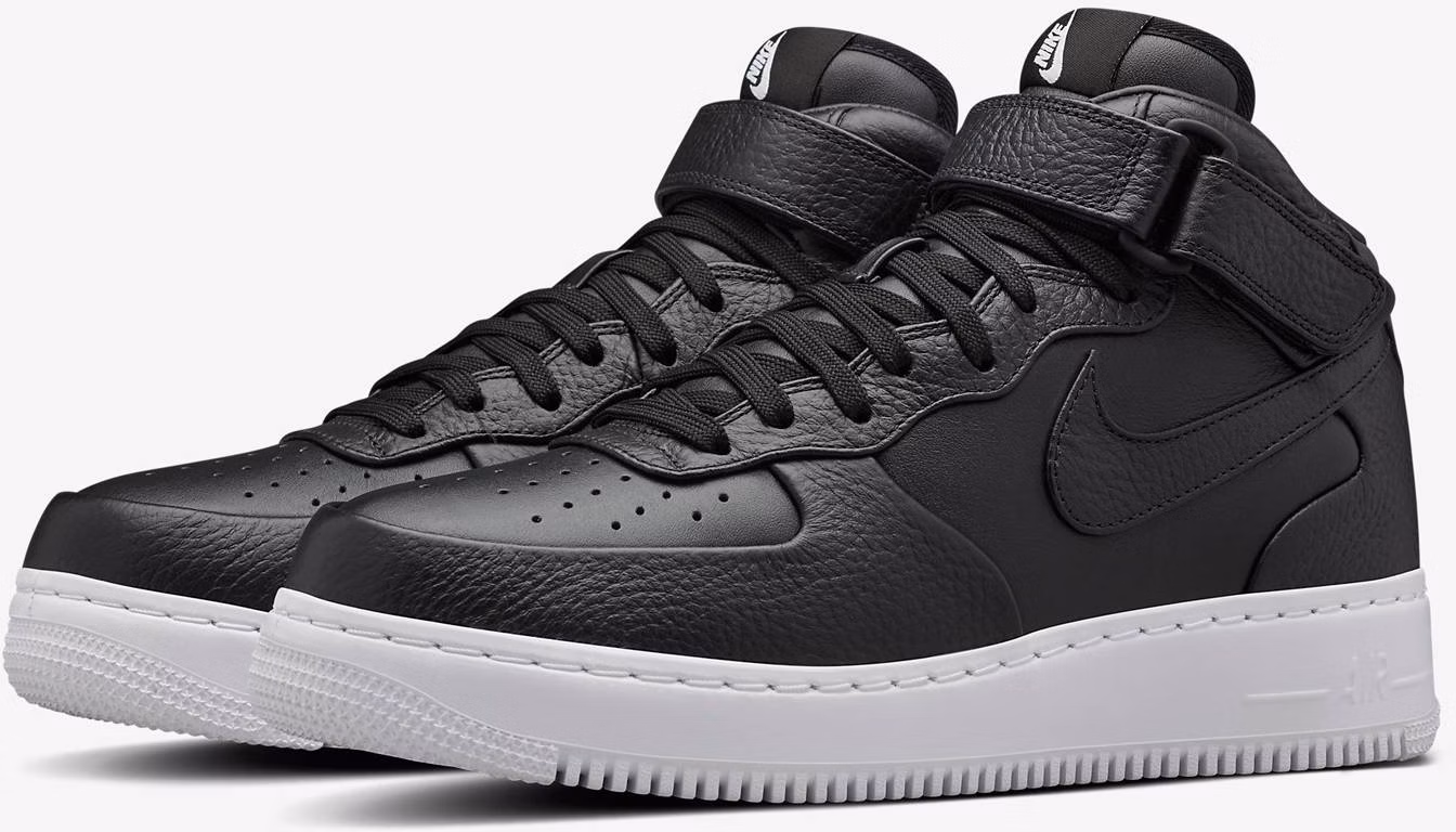 nike-lab-air-force-1-mid-black-white