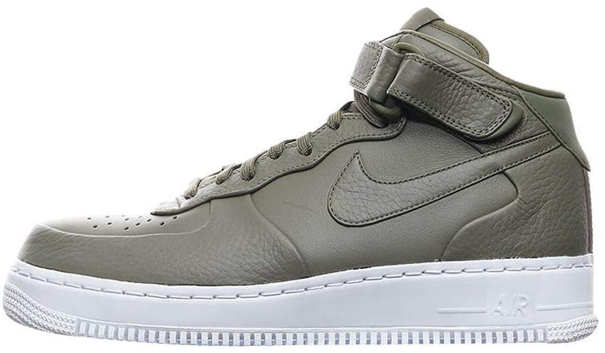 nike-lab-air-force-1-mid-urban-haze