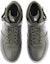Lookbook NikeLab Air Force 1 Mid 'Urban Haze' Lelaki Wanita Kasual Sneakers 819677-300