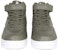 NikeLab Air Force 1 Mid 'Urban Haze' Lelaki Wanita Kasual Sneakers 819677-300