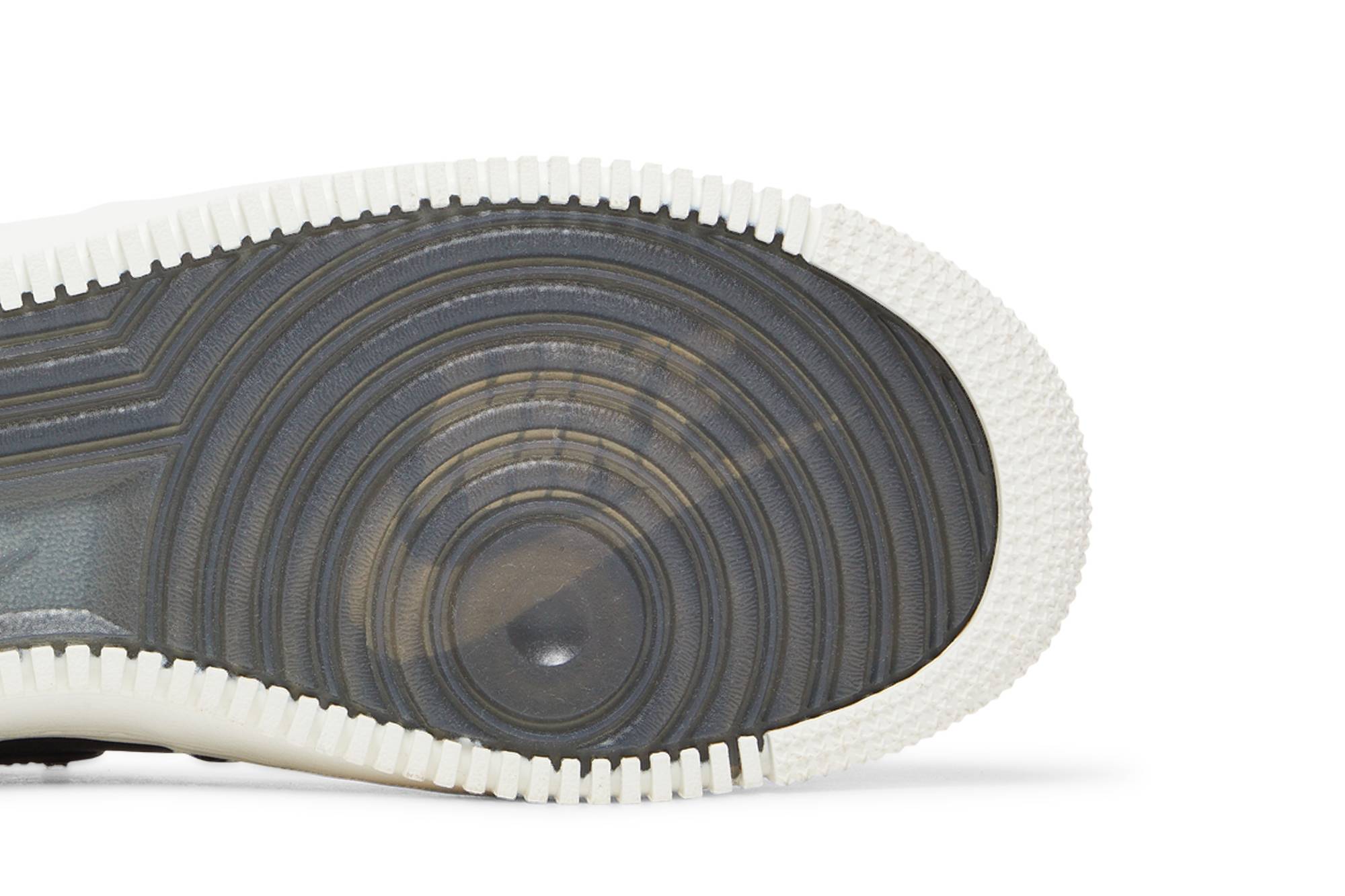 Purchase ナイキラボ AF1 ミッド "ベルベットブラウン" 905619-200