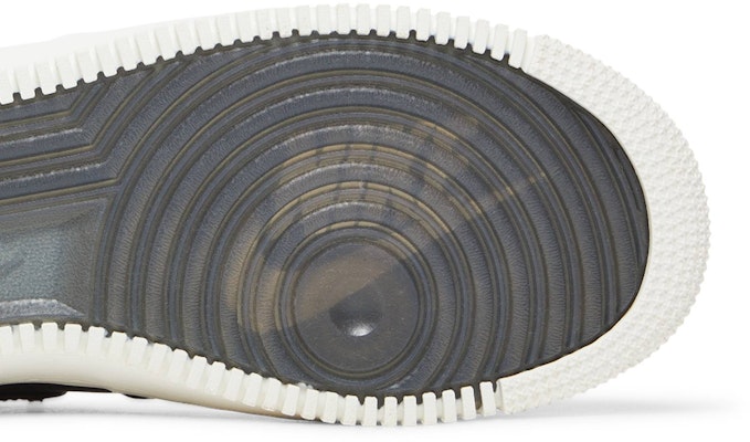 ナイキラボ AF1 ミッド "ベルベットブラウン" 905619-200 Purchase ナイキラボ AF1 ミッド "ベルベットブラウン" 905619-200