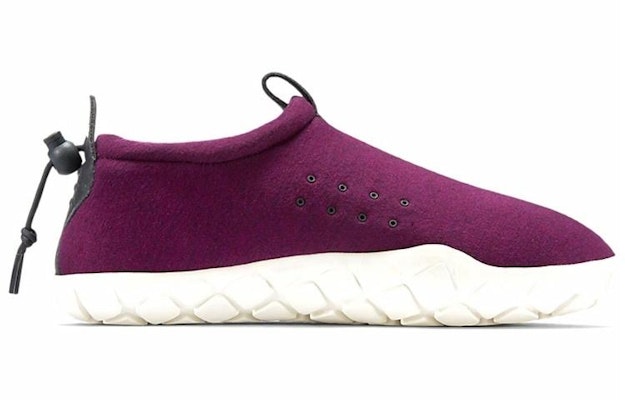 NikeLab Air Moc Fleece 834591-510 Order NikeLab Air Moc Fleece 834591-510