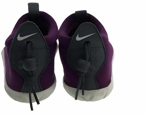 NikeLab Air Moc Fleece 834591-510 Shop NikeLab Air Moc Fleece 834591-510