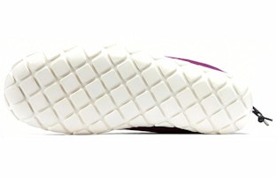 NikeLab Air Moc Fleece Lelaki Kasut 834591-510 Purchase NikeLab Air Moc Fleece Lelaki Kasut 834591-510