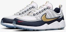 Buy NikeLab Air Zoom Spiridon 'Olympic' Lelaki Wanita Sneakers Malaysia 849776-174