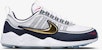 NikeLab Air Zoom Spiridon 'Olympic' Lelaki Wanita Sneakers Malaysia 849776-174