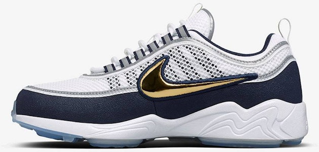 ナイキラボ エア ズーム スピリドン "オリンピック" 849776-174 Lookbook ナイキラボ エア ズーム スピリドン "オリンピック" 849776-174