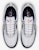 NikeLab Air Zoom Spiridon 'Olympic' Lelaki Wanita Sneakers Malaysia 849776-174