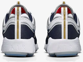 Purchase NikeLab Air Zoom Spiridon '奧運' 849776-174