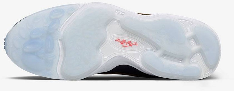 ナイキラボ エア ズーム スピリドン "オリンピック" 849776-174 Details for ナイキラボ エア ズーム スピリドン "オリンピック" 849776-174