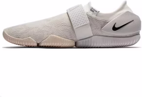 NikeLab Aqua Sock 360 'Oatmeal' 902782-100 NikeLab Aqua Sock 360 'Oatmeal' 902782-100