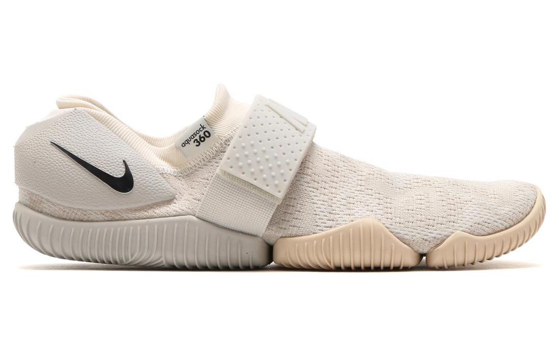 Order NikeLab Aqua Sock 360 ''Havermout'' 902782-100