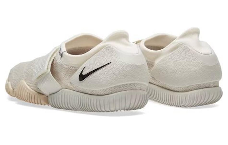 Shop NikeLab Aqua Sock 360 ''Havermout'' 902782-100