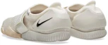 Shop NikeLab Aqua Sock 360 ''Havermout'' 902782-100