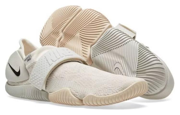 Purchase NikeLab Aqua Sock 360 ''Havermout'' 902782-100