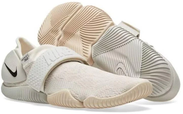 NikeLab Aqua Sock 360 ''Havermout'' 902782-100 Purchase NikeLab Aqua Sock 360 ''Havermout'' 902782-100