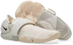 Purchase NikeLab Aqua Sock 360 ''Havermout'' 902782-100